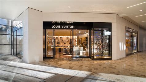 louis vuitton store in california|louis vuitton california store locations.